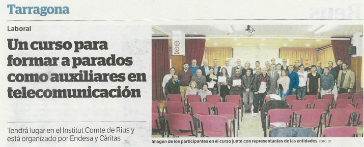 uncurso-dt-02