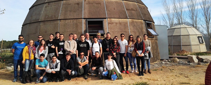 vert-ecologic-18-02