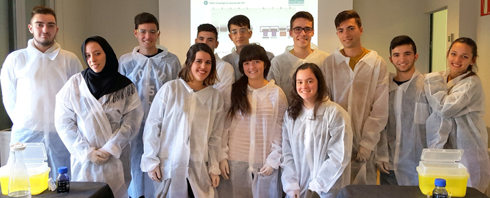 vih-2016-02
