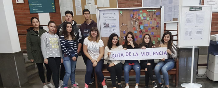 violencia-gener-18-02