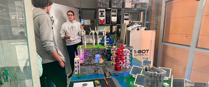 visista-urbots-2023-02
