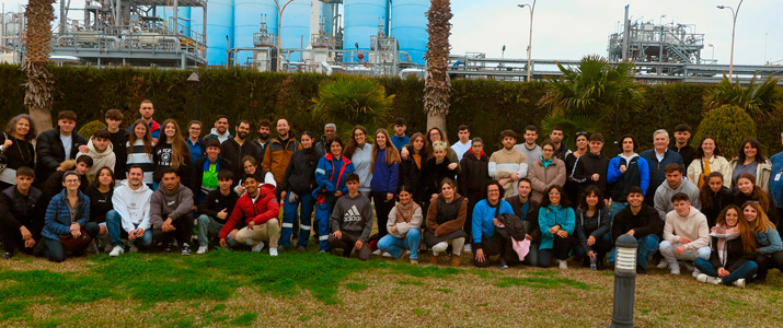 visita-1r-qi-a-dow-chemical-02