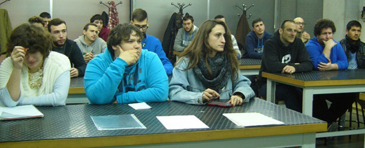 visita-20-2016-02