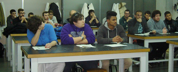 visita-2016-02