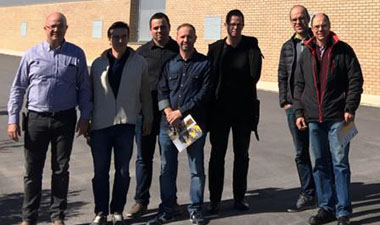 visita-a-industries-preciber-de-reus_-380