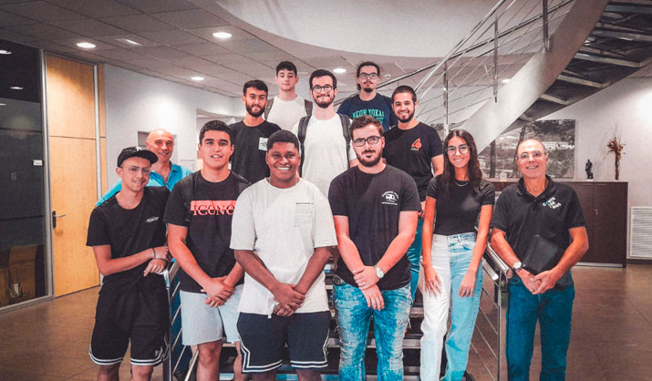 visita-a-la-fabrica-industries-teixido-02