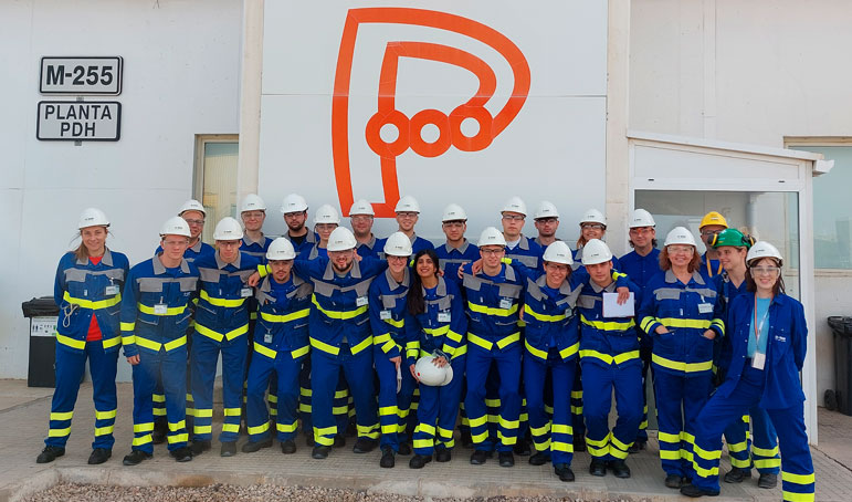 visita-a-la-planta-pdh-de-l-empresa-basf-02