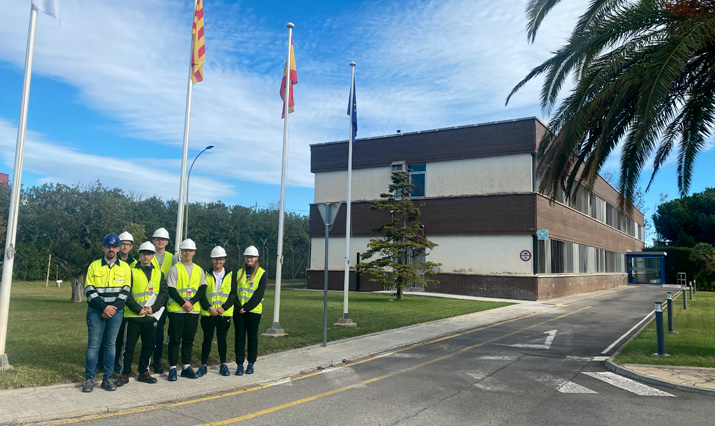 visita-a-lempresa-lyondellbasell-02