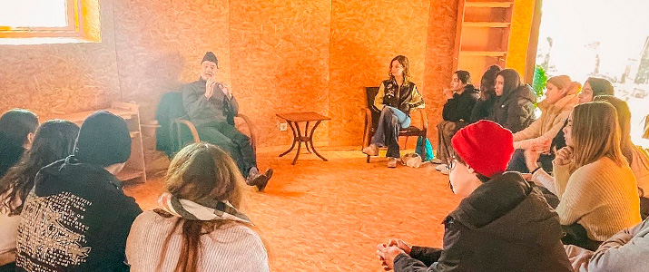 visita-a-les-instal-lacions-de-chapeau-vert-02
