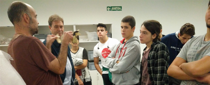 visita-alumnes-cam-18-02