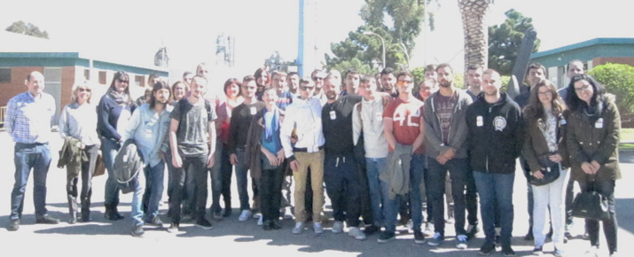 visita-asesa-2016-02
