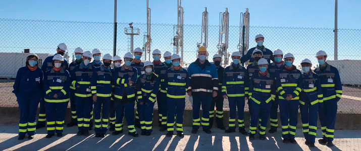 visita-basf-02