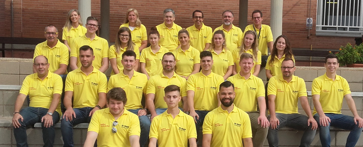 visita-basf-18-02