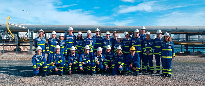 visita-basf-2023-02