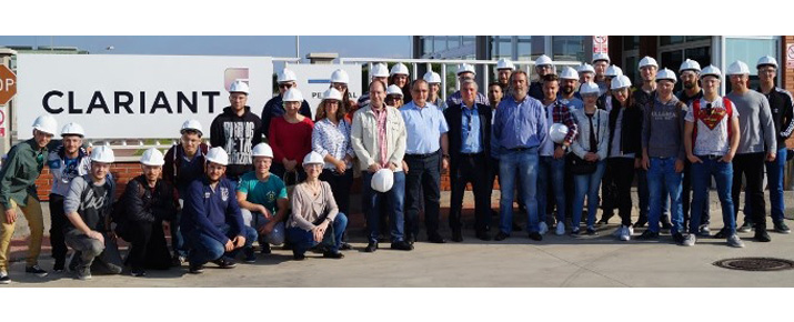 visita-clariant-2016-02