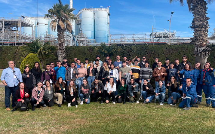 visita-dow-derivats-02