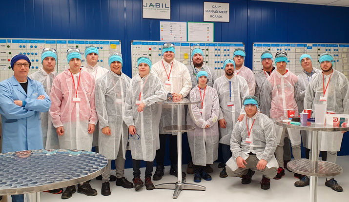 visita-empresa-jabil-02