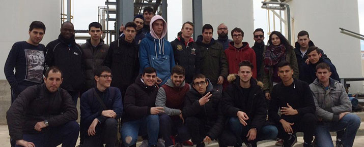 visita-empresa-trisa-715