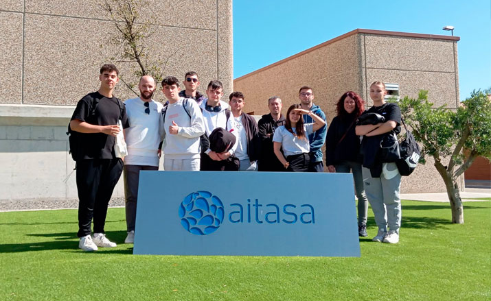 visita-instalacions-aitasa-2024-02