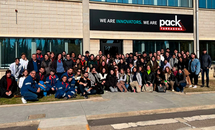 visita-lab-dow-2023-02