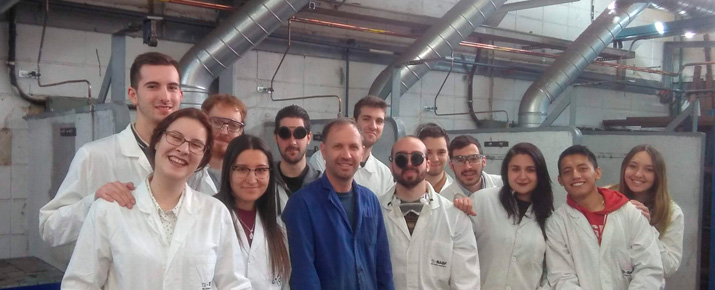 visita-mecanica-19-02