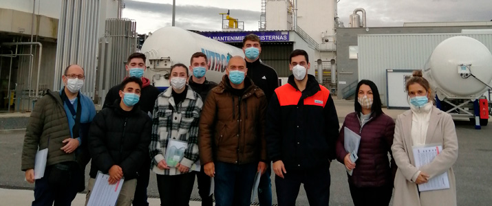 visita-messer-02