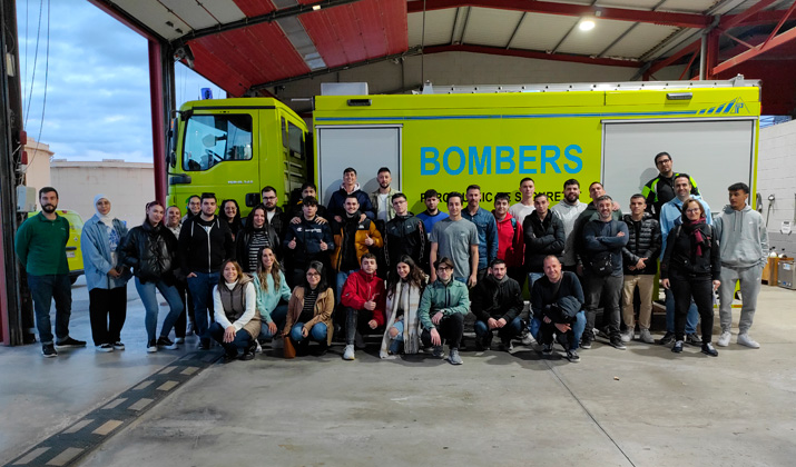 visita-parc-quimic-de-bombers-02
