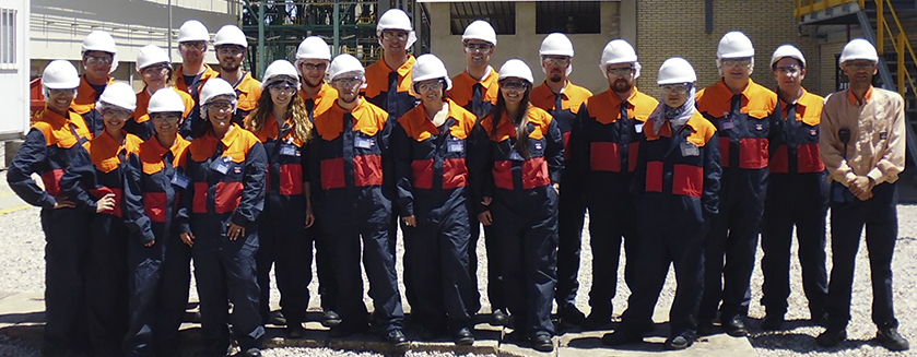 visita-repsol