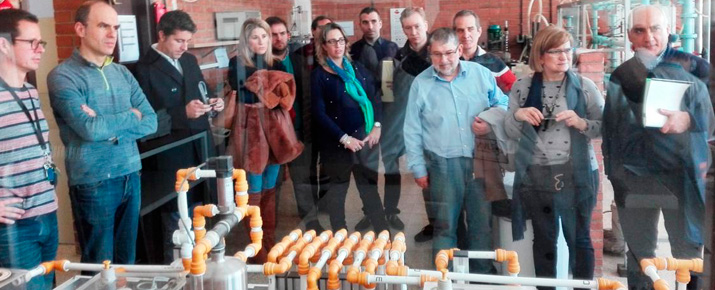 visita-valencia-02