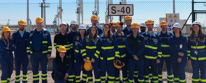 visita19basf-02