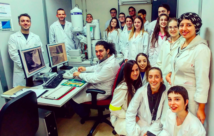 visitaalumnes-55-02