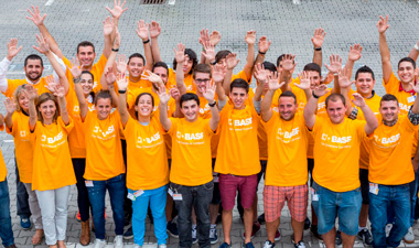 votapremios01