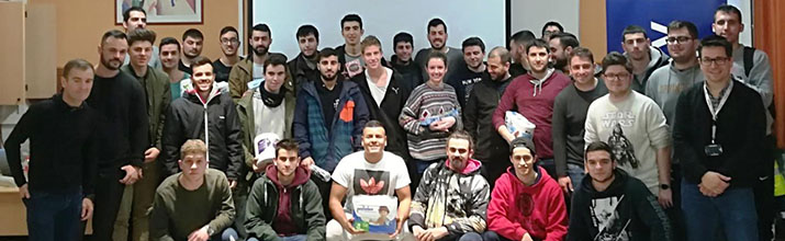 xerrada-de-lempresa-essity-als-alumnes-dari-715
