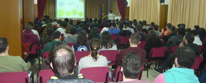 xerrada-empresa-berry-plastics-02