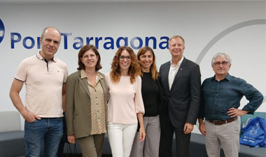 covestro-2025-01