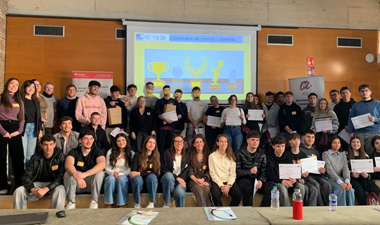 fp-challenge-tarragona-ciutat-01_1