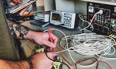 practica-de-laboratori-al-cfgs-01