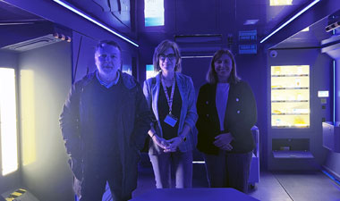 scape-room-financer-01