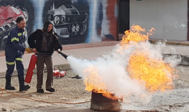 tallers-d-extincio-d-incendis-01