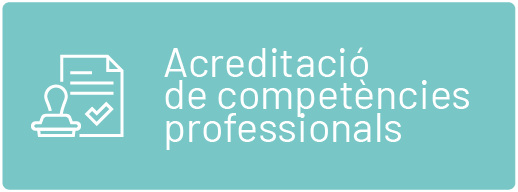 acreditaciodecompetencies