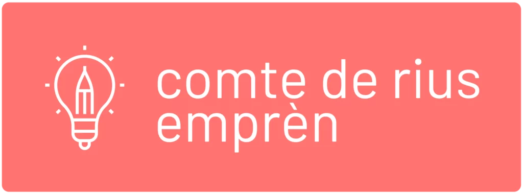 empren