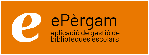 epergam