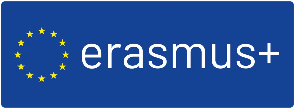 erasmus
