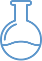 icon-quimica