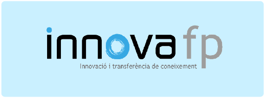 innovafp