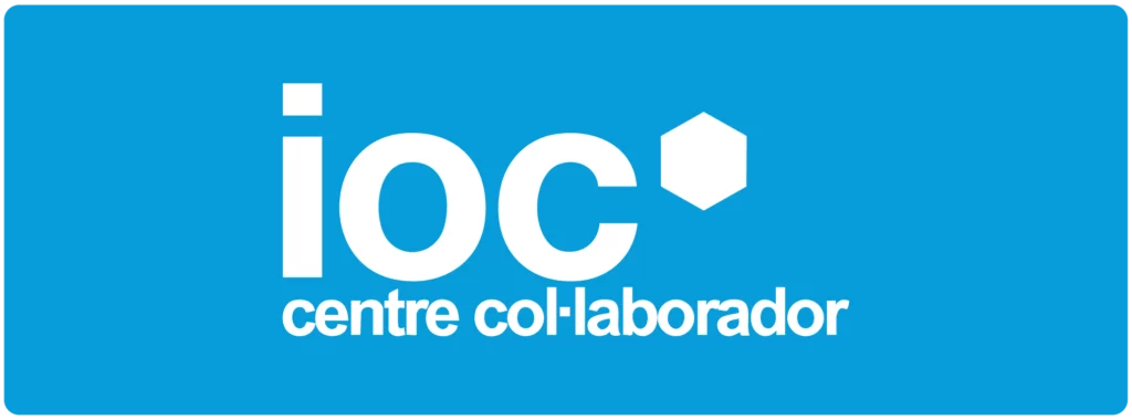ioc