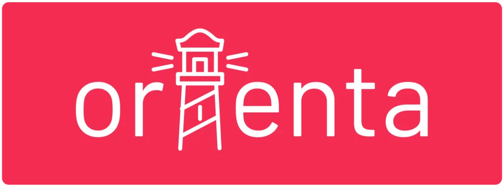 orienta