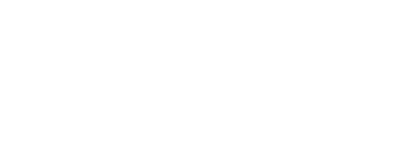 orienta
