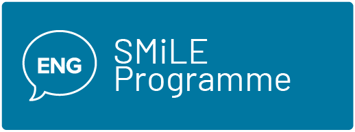 smileprogram