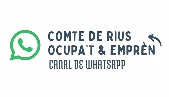 canal-whatsapp-ocupat-empren-02_2f1e4f241afeb6977f57347943d0fc67